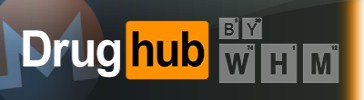 Getting started with Drughub Market